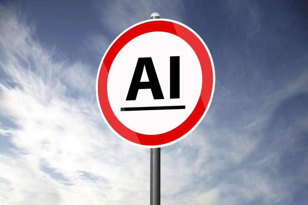 Optimizing Content Identify Emerging Search Trends