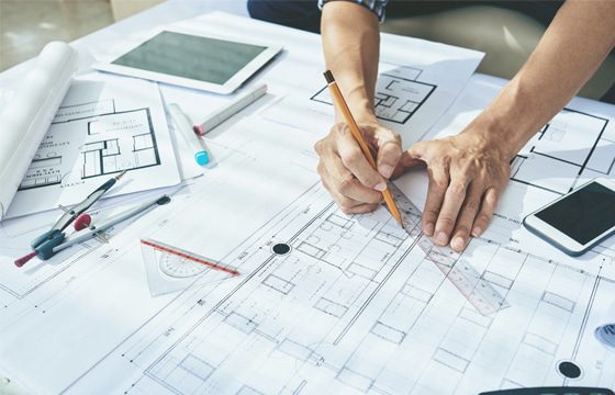 Professional-Planning-Consultants