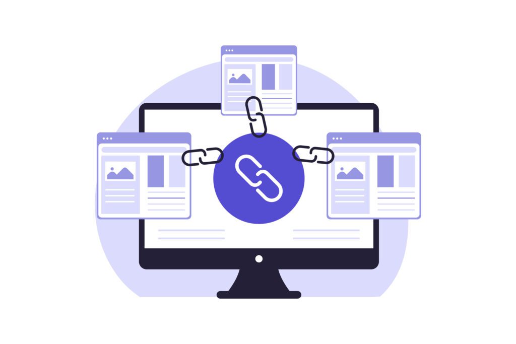 SEO Tasks Advanced AI Tools