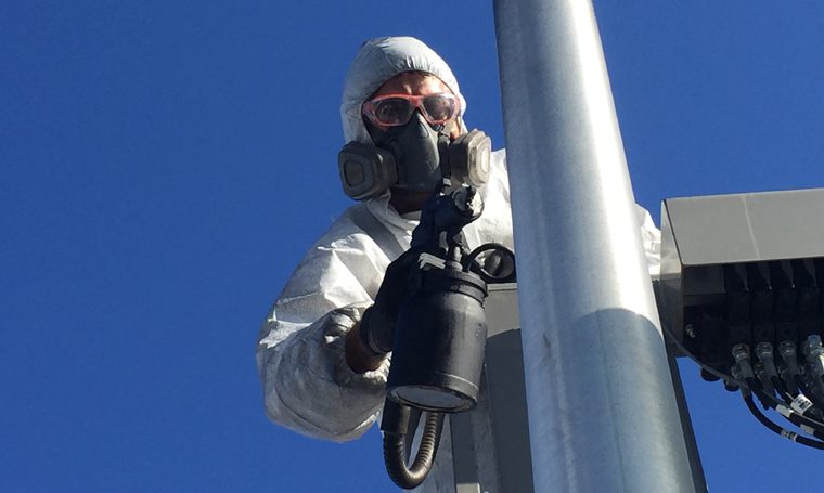 specialist-coating-service