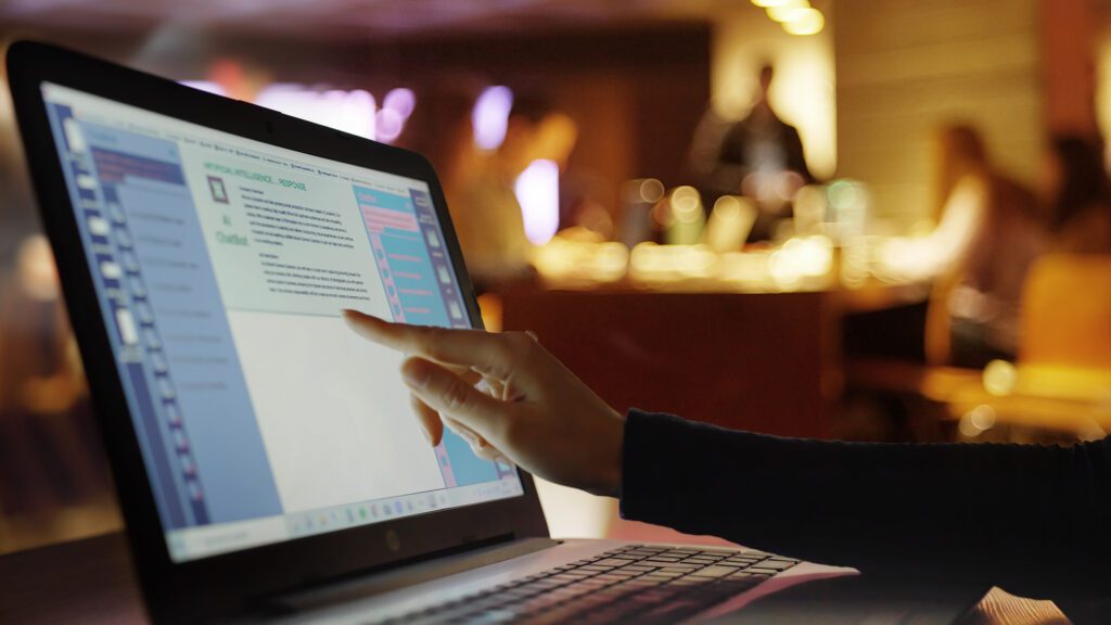 Responsible-Advertising