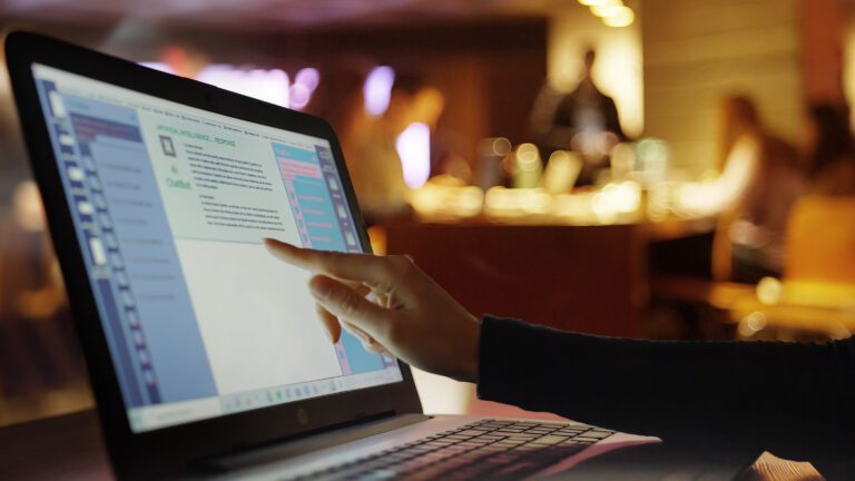 Responsible-Advertising