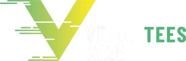 Velocitees26 WhiteColour 600x197 1