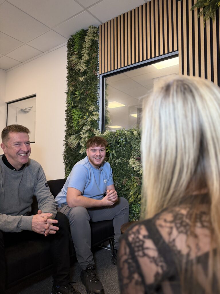 Why Is Local SEO Important?