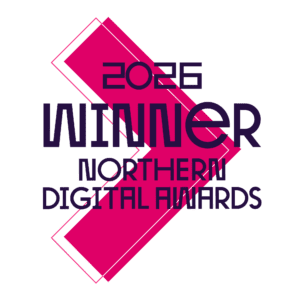 Home - 2024 19 NDA26_Winner_Colour-2048x2048 (1)