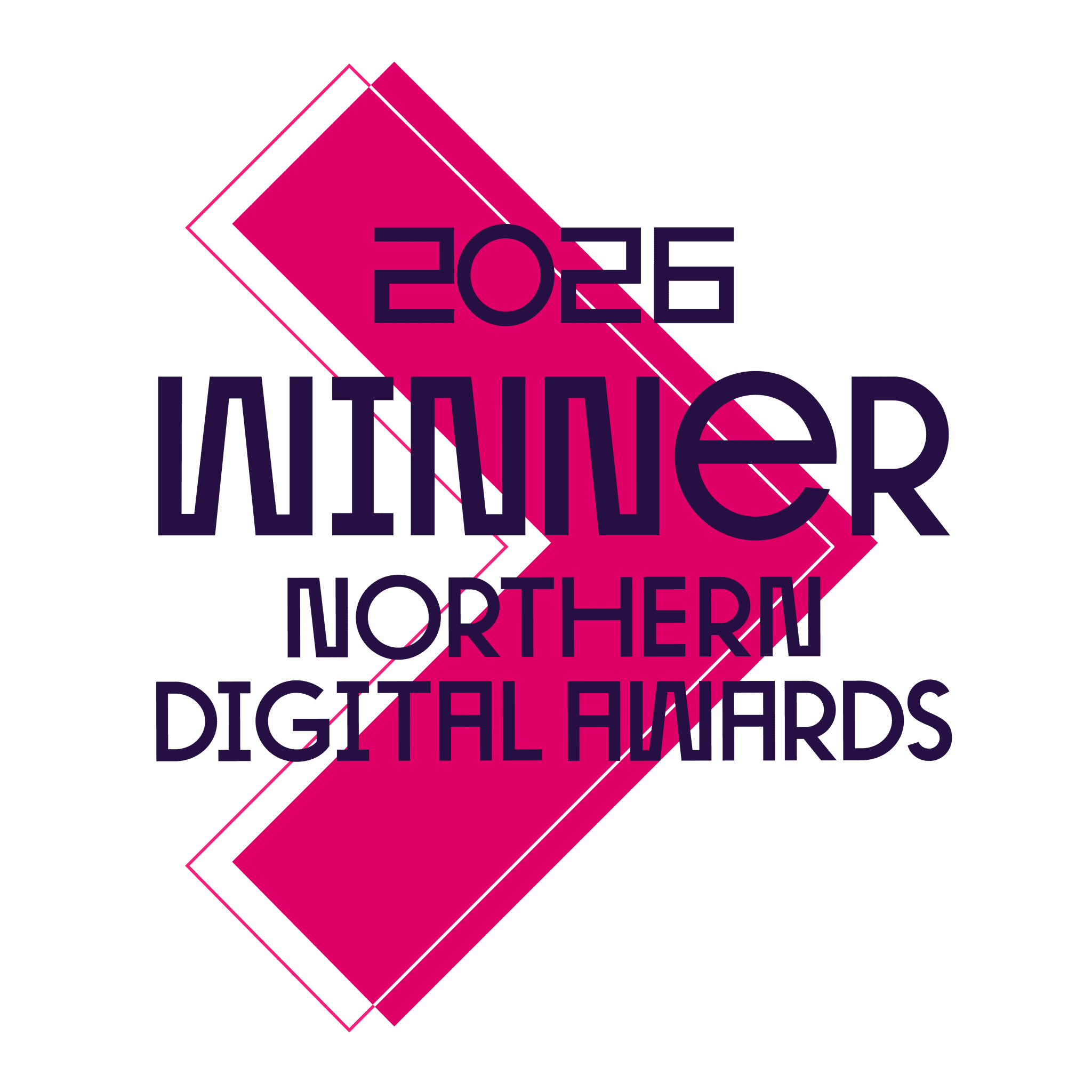 NDA26_Winner_Colour-2048x2048 (1)