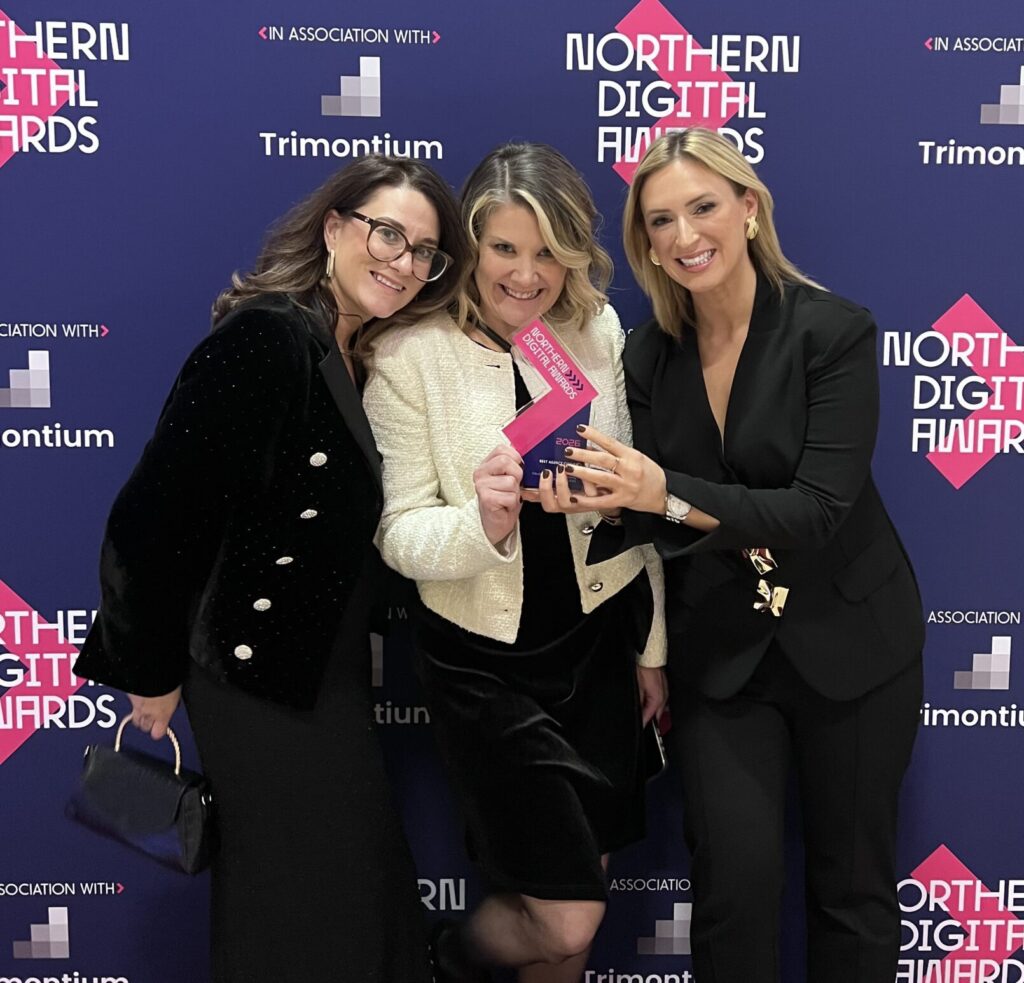 Northern Digital Awards scaled e1774533897456