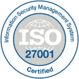 iso27001