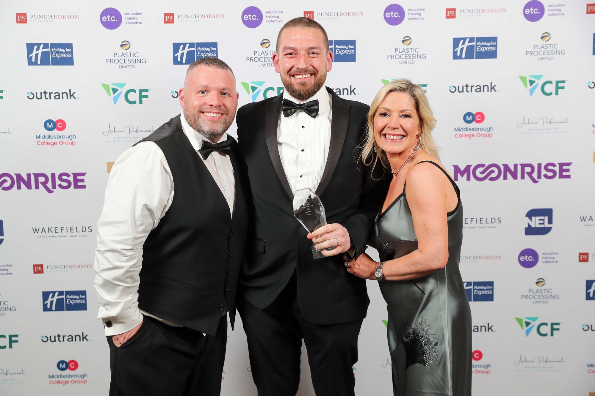 Tees-Business-Awards-2025-10-04-25-118 (1)