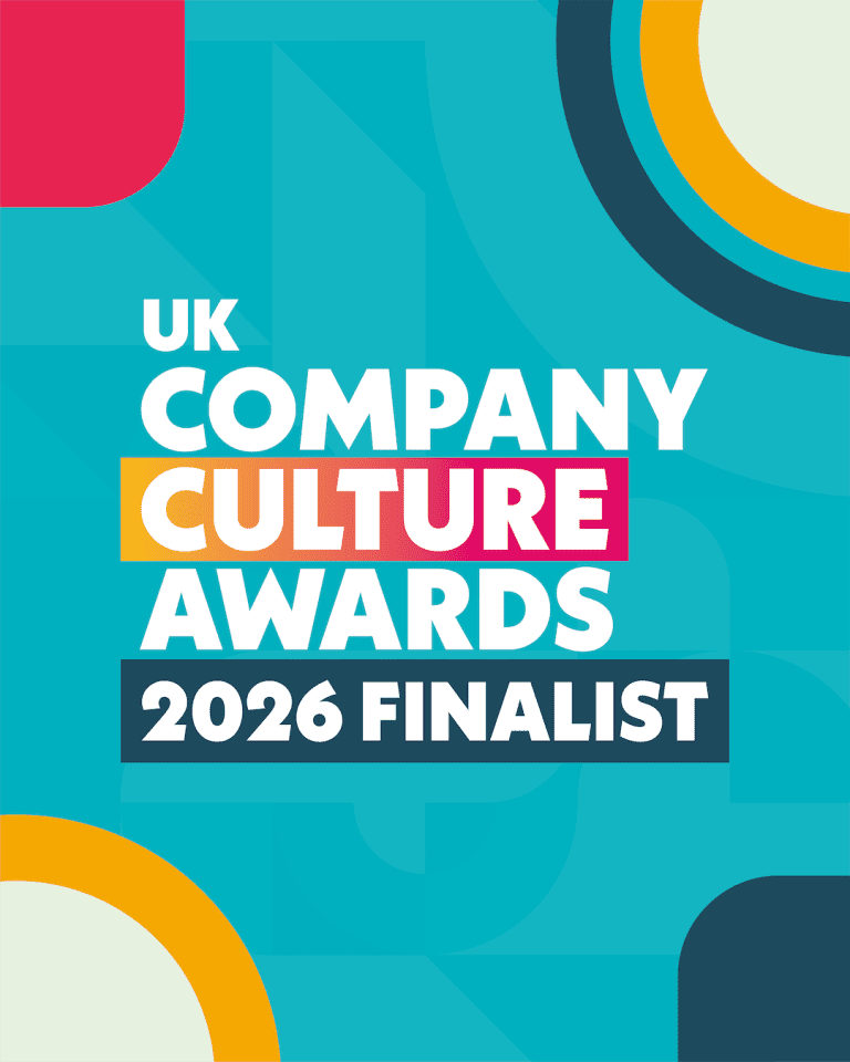 UKCCA26_Finalist_4.5-768x960