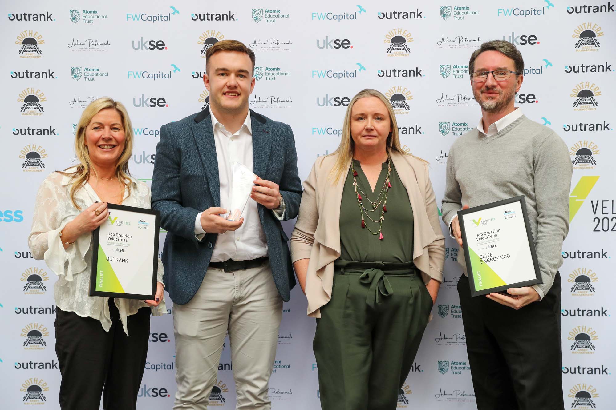 Velocitees 19 02 26 70 1