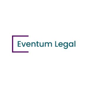 eventum legal logo