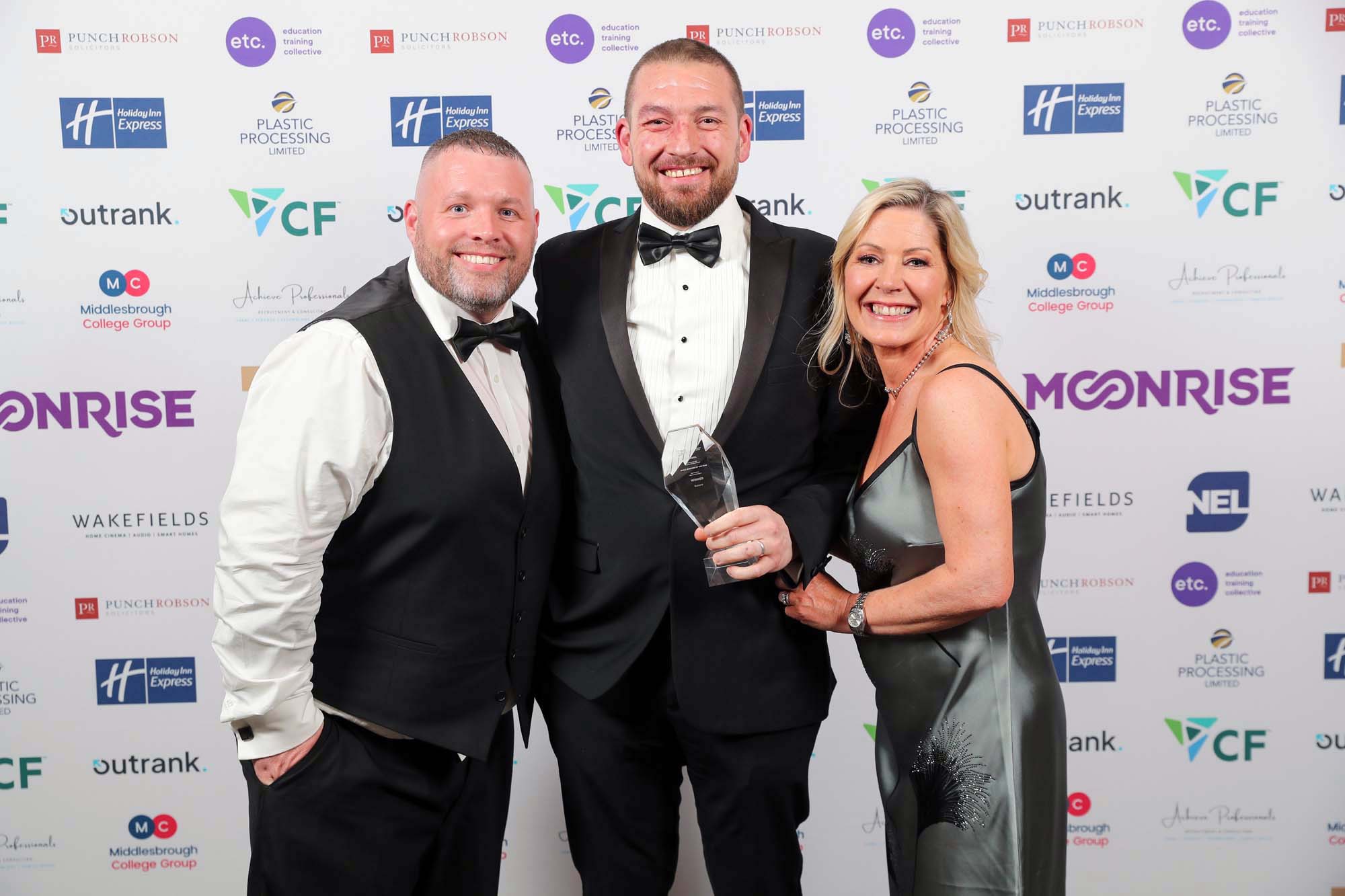 Copy of Copy of Tees Business Awards 2025 10 04 25 118