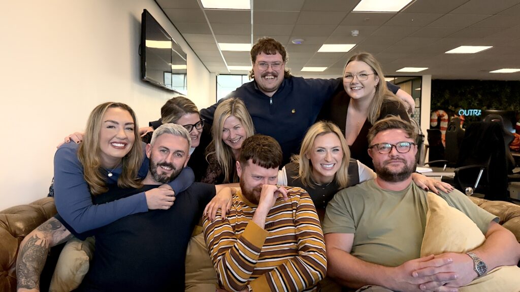 Image 20260420 102247 079