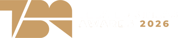 TBA26 WhiteColour 600x128 1