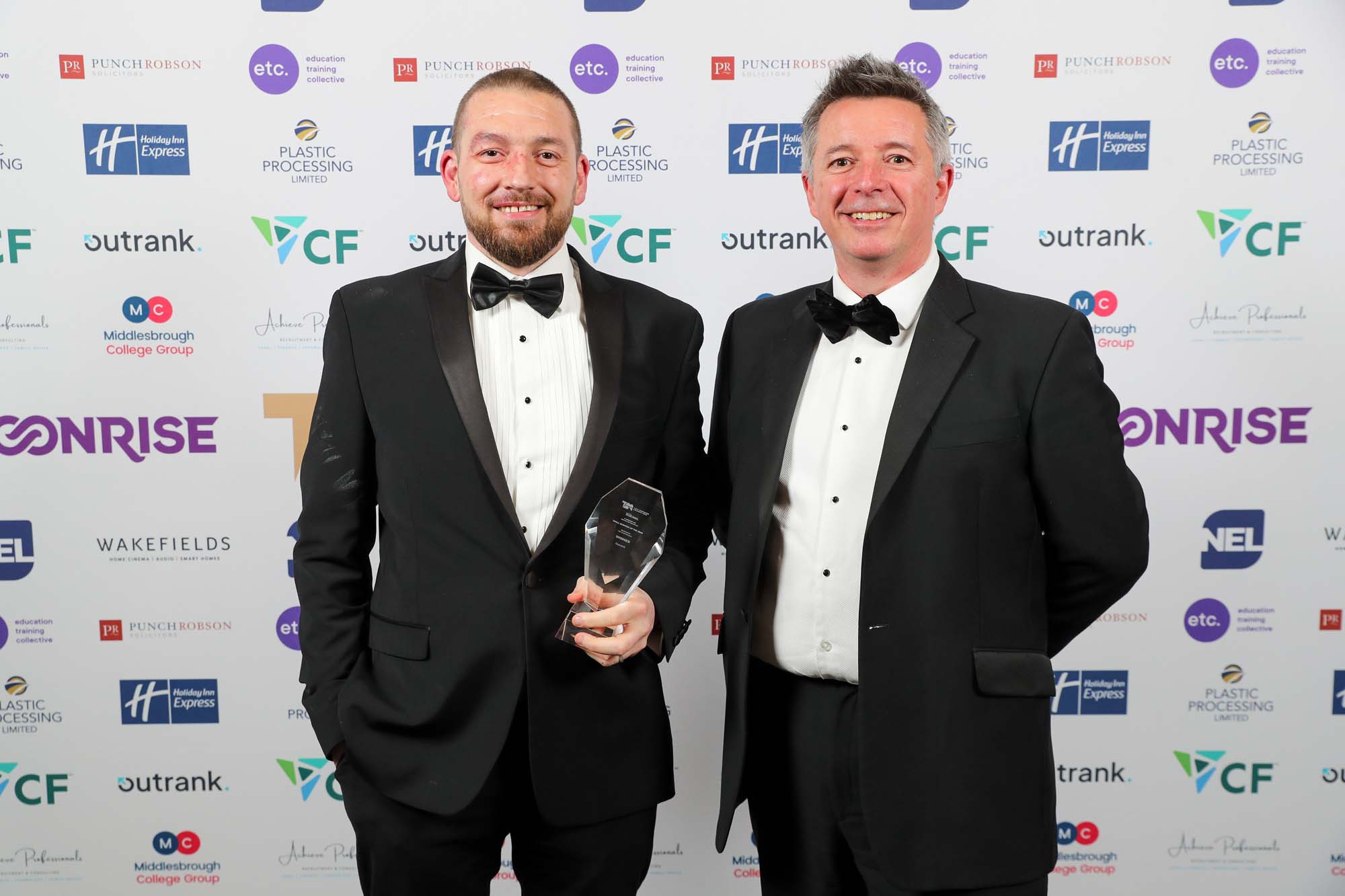 Tees Business Awards 2025 10 04 25 115