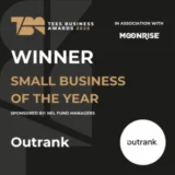 tees-business-awards-2025-small-business-winner