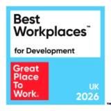 2026_UK_Development_RGB