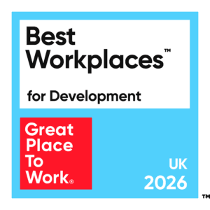 Home - 2024 15 2026_UK_Development_RGB