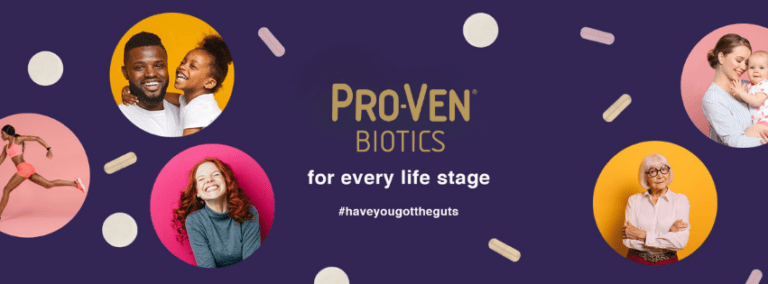 Why SEO Matters for Ecommerce Health and Wellness Brands Like ProVen Biotics