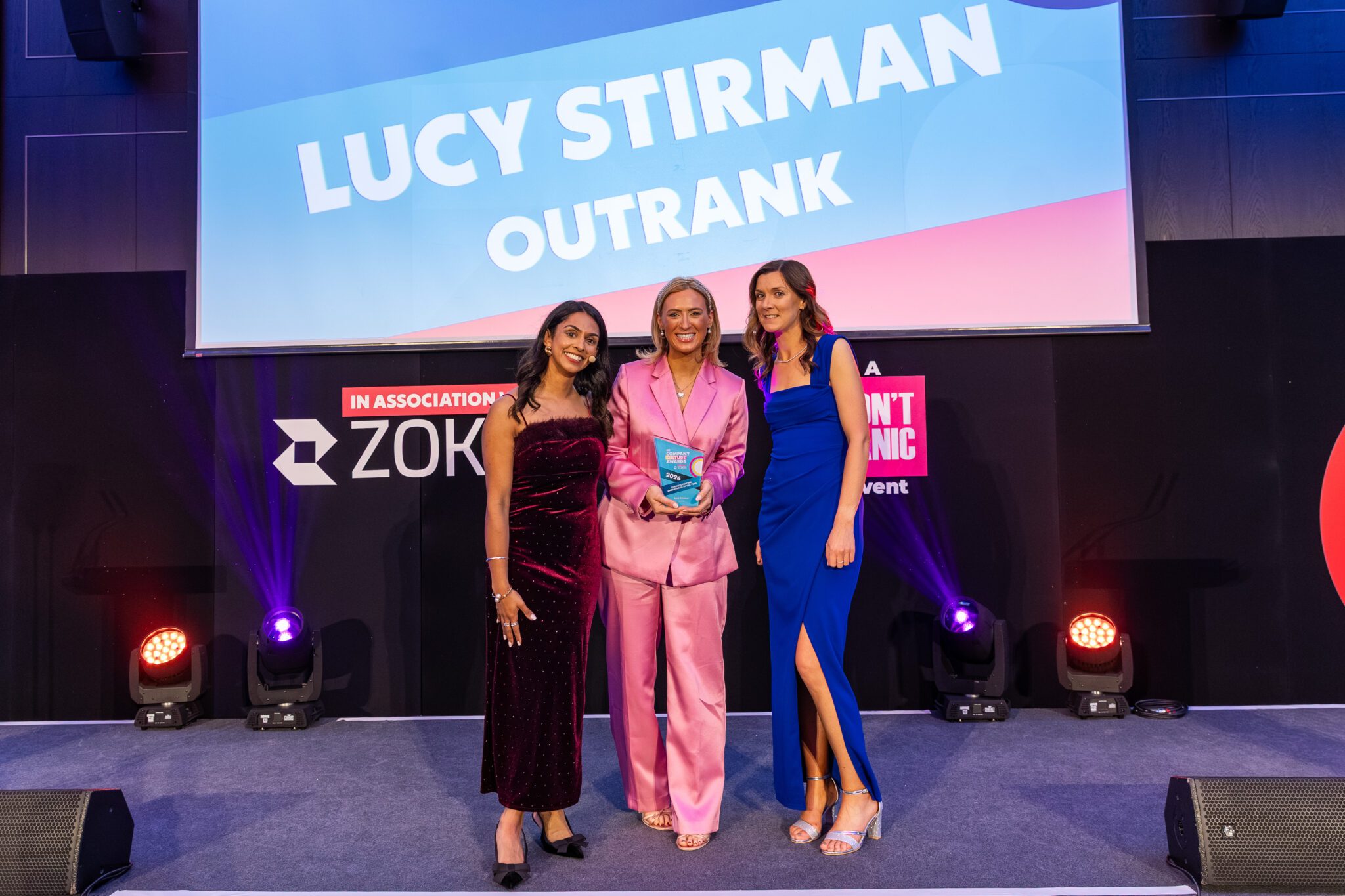 Culture Awards scaled