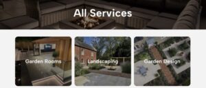 From Garden to Google: The New Website We Built for M Withall Landscapes 4 M Withall Website Built By Outrank