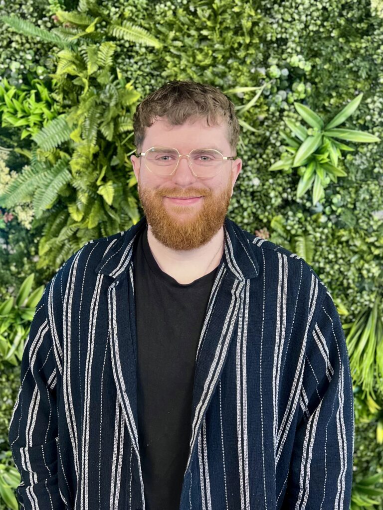 Ryan