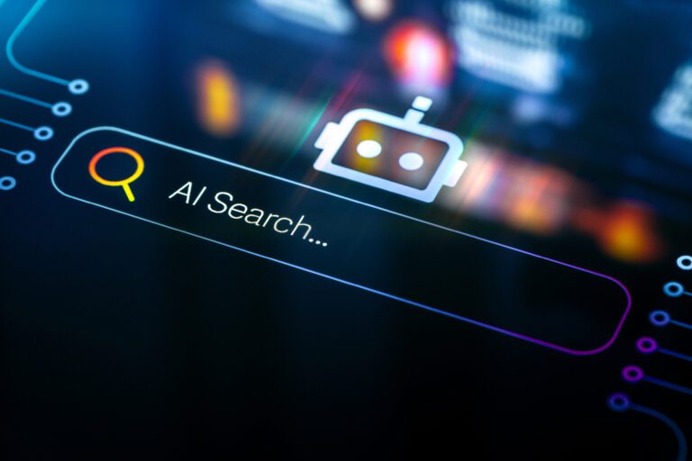 Search Visibility