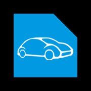 fleetcarelogo