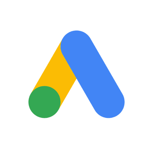 google ads