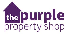 ppshop
