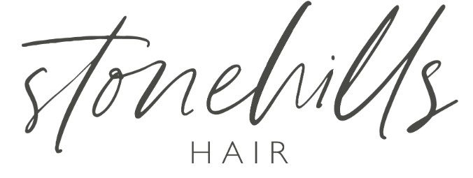 stonehills logo