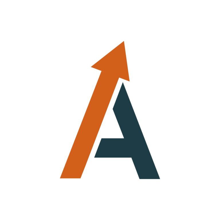 taxaccolega accountant logo (1)