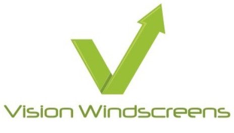 vision windscreens
