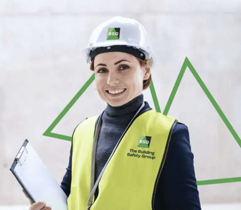 Why SEO Is Important For UK Construction Training Companies