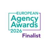 European Agency Awards