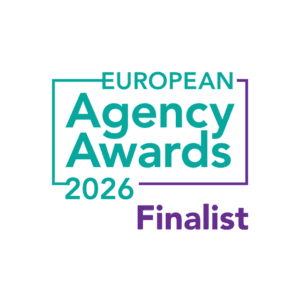 Home - 2024 11 European Agency Awards