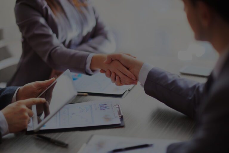 HR Consultants