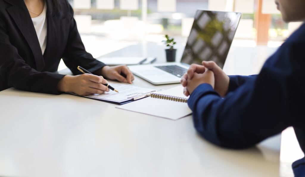 Supporting MBHR Consulting Ltd With SEO Growth Across The North East 3 Hr-Consultant-Darlington