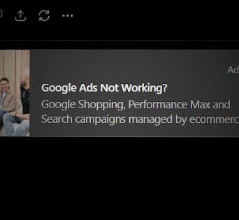 OPENAI PPC