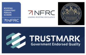 Accreditations