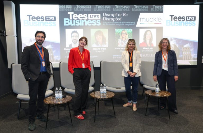 TSL Panel