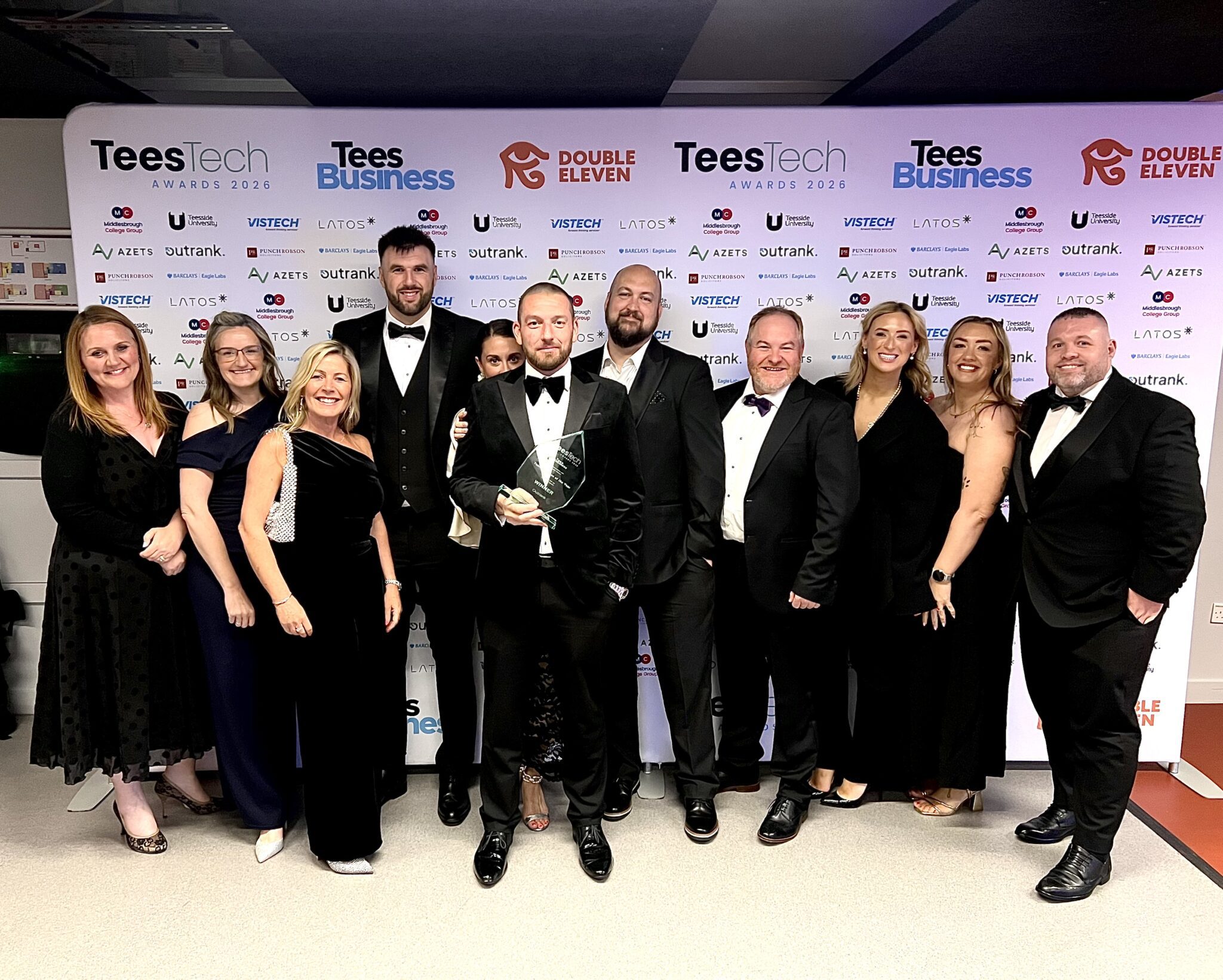 Tees Tech Winners scaled