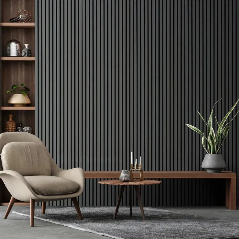 What Acoustic Wall Panels Can Teach Us About Better SEO