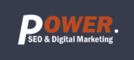 power seo