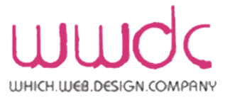 which web design company