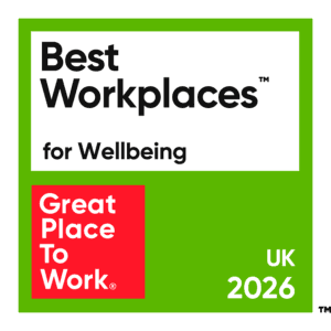 Home - 2024 14 2026 Wellbeing Award