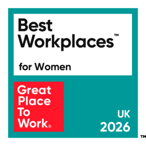 Home - 2024 16 2026_UK_Women_RGB