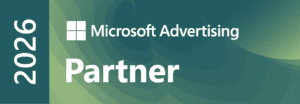Home - 2024 5 80756-2026-Partner-Program-Badge-Updates-LP-C2_Partner