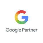Google Partner